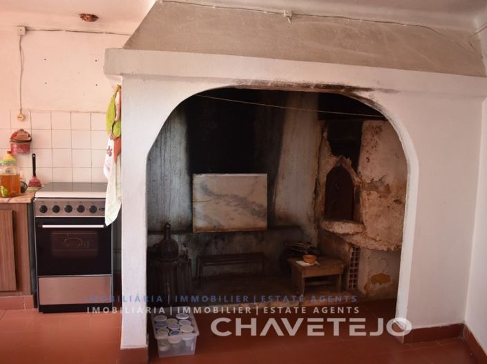 Image No.24-Maison de 3 chambres à vendre à Penela