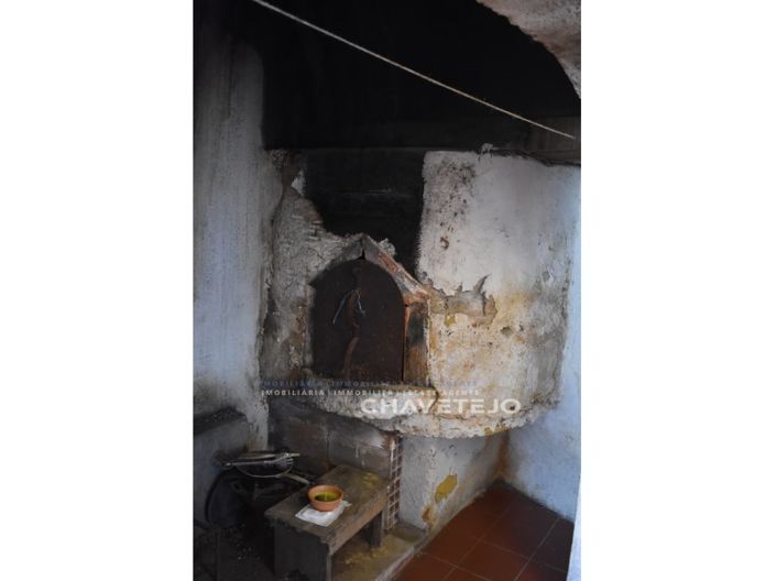 Image No.25-Maison de 3 chambres à vendre à Penela