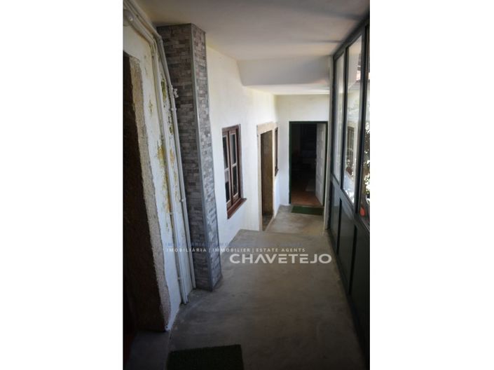 Image No.26-Maison de 3 chambres à vendre à Penela