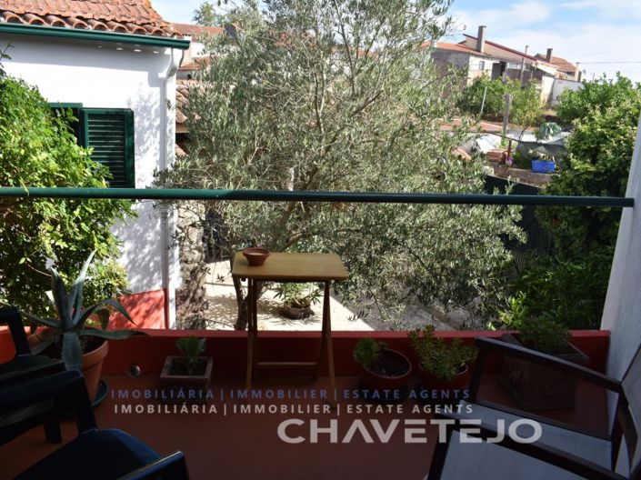 Image No.27-Maison de 3 chambres à vendre à Penela