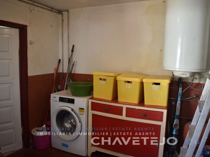 Image No.28-Maison de 3 chambres à vendre à Penela