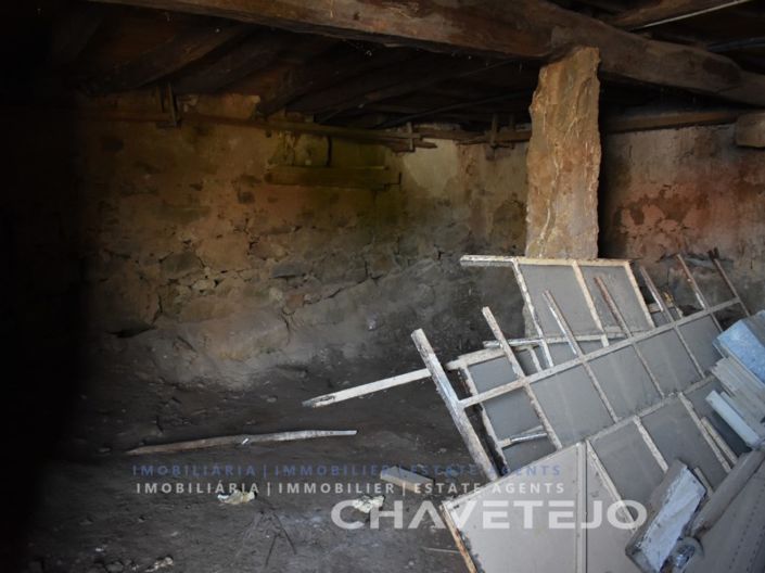 Image No.29-Maison de 3 chambres à vendre à Penela