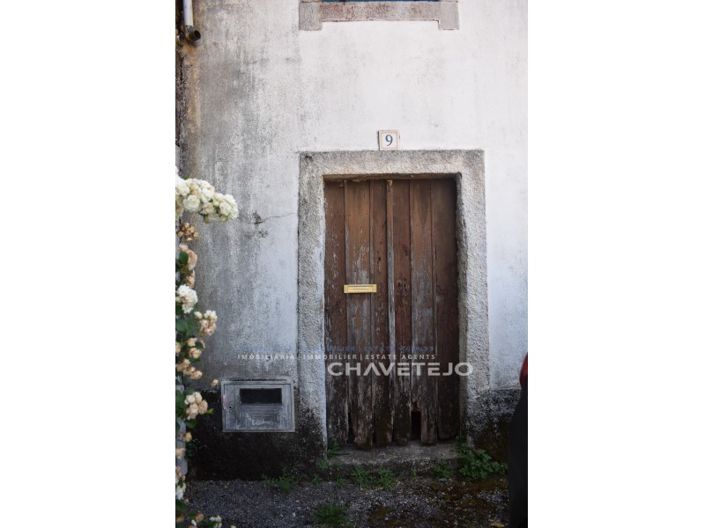 Image No.4-Maison de 3 chambres à vendre à Penela