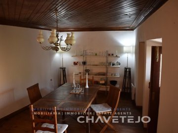 ida9d6a601-0000-0500-0000-000016905609