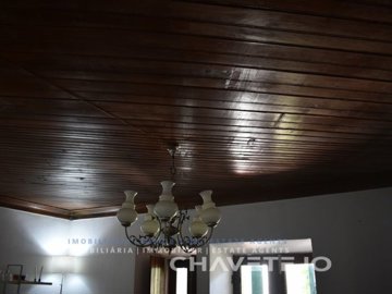 ida9d6a601-0000-0500-0000-00001690560b