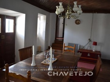 ida9d6a601-0000-0500-0000-00001690560d