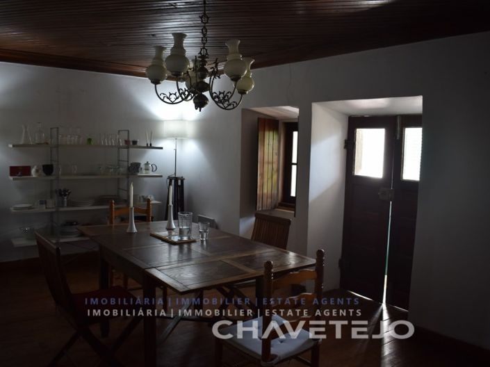 Image No.8-Maison de 3 chambres à vendre à Penela