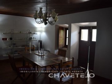 ida9d6a601-0000-0500-0000-00001690560f