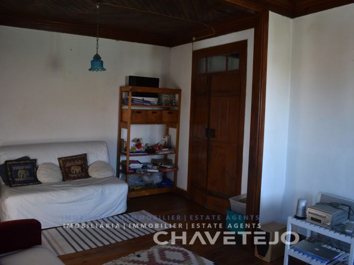 Image No.9-Maison de 3 chambres à vendre à Penela