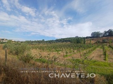 ida5cba601-0000-0500-0000-000016902309