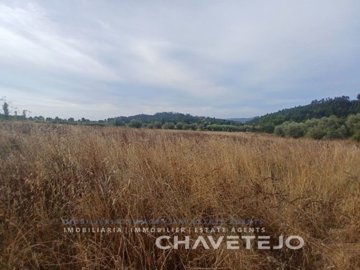 ida5cba601-0000-0500-0000-0000169022e4