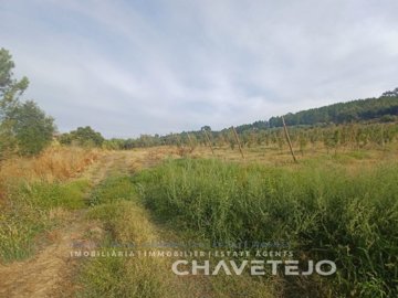 ida5cba601-0000-0500-0000-0000169022f8