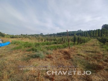 ida5cba601-0000-0500-0000-0000169022fe