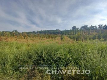 ida5cba601-0000-0500-0000-0000169022fd