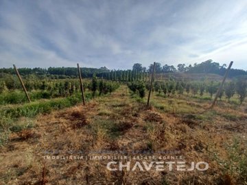 ida5cba601-0000-0500-0000-0000169022e0