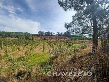 ida5cba601-0000-0500-0000-00001690232c