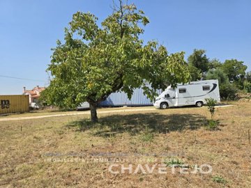 id4688a701-0000-0500-0000-000016a30e17