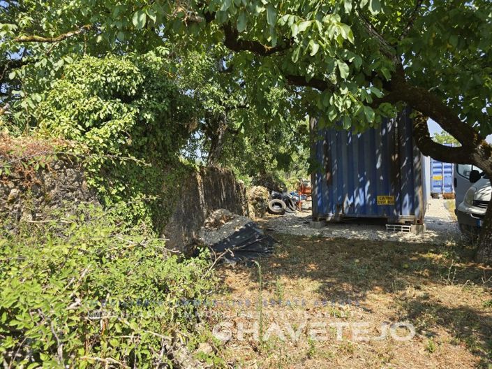 Image No.13-Plot for sale