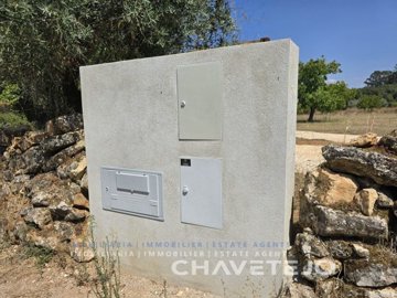 id4688a701-0000-0500-0000-000016a30e23