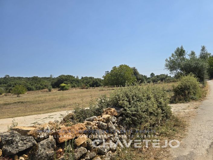 Image No.15-Plot for sale