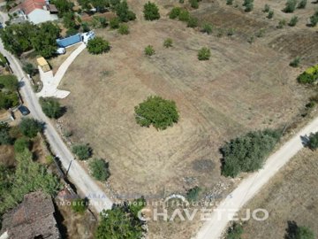 id4688a701-0000-0500-0000-000016a30e09