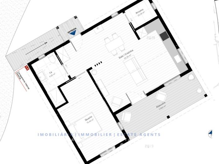 Image No.19-Plot for sale