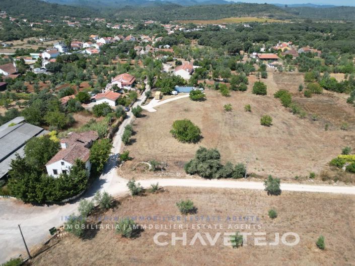 Image No.4-Plot for sale