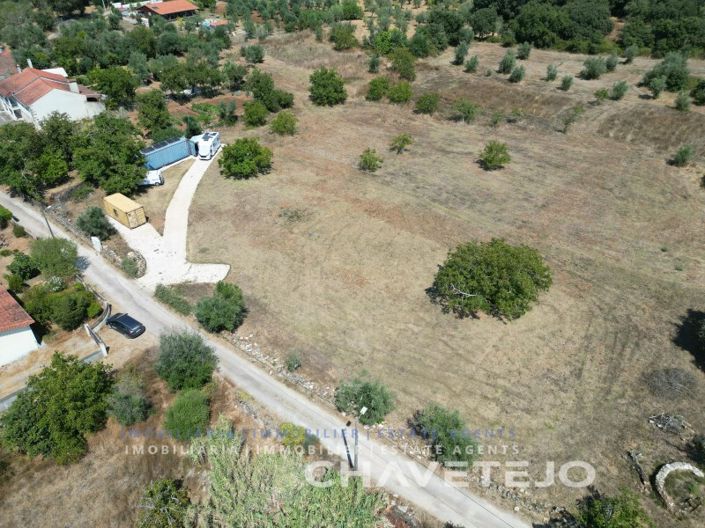 Image No.5-Plot for sale