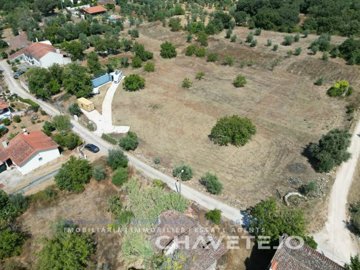 id4688a701-0000-0500-0000-000016a30e0e