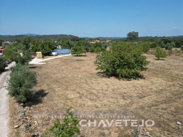 id4688a701-0000-0500-0000-000016a30e10