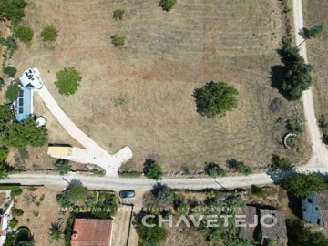 id4688a701-0000-0500-0000-000016a30e12