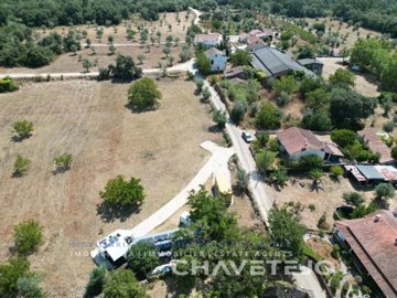 id4688a701-0000-0500-0000-000016a30e14