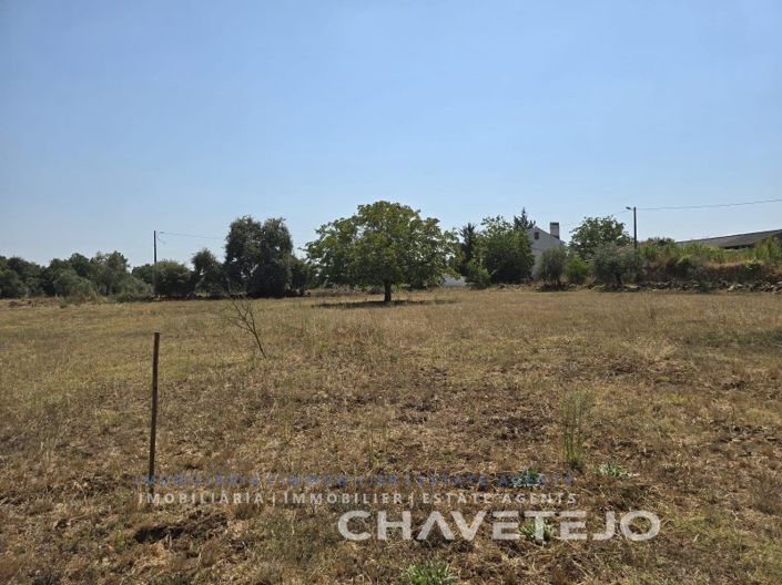 Image No.10-Plot for sale