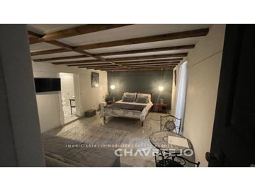 id4206b001-0000-0500-0000-00001735cfc1