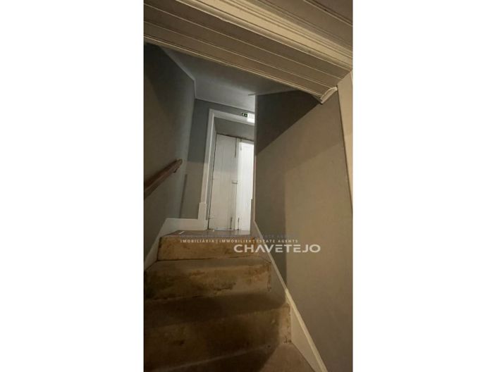 Image No.10-Ferme de 7 chambres à vendre à Ansião