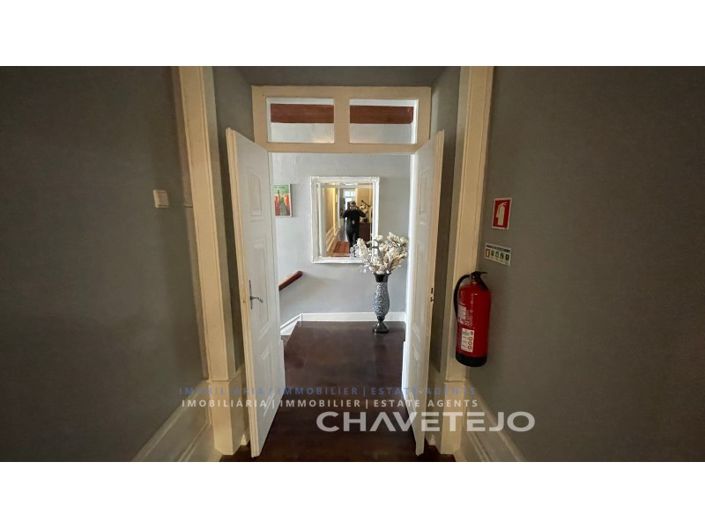 Image No.12-Ferme de 7 chambres à vendre à Ansião