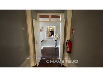 id4206b001-0000-0500-0000-00001735cfed