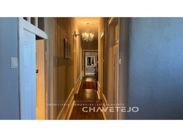 id4206b001-0000-0500-0000-00001735cfe2