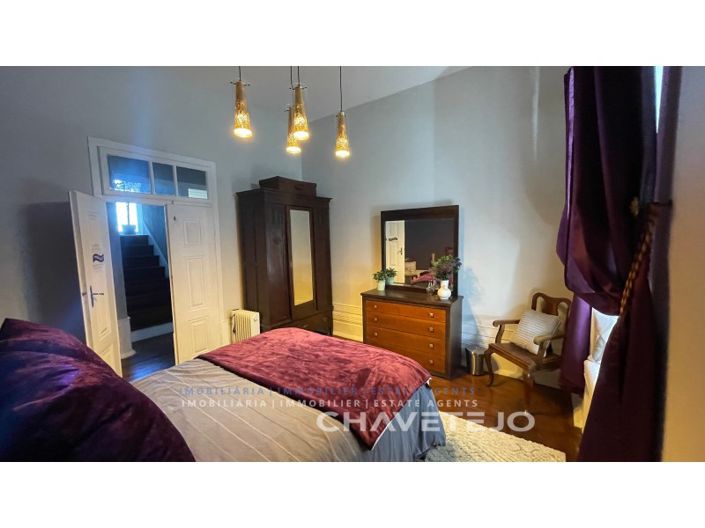 Image No.15-Ferme de 7 chambres à vendre à Ansião