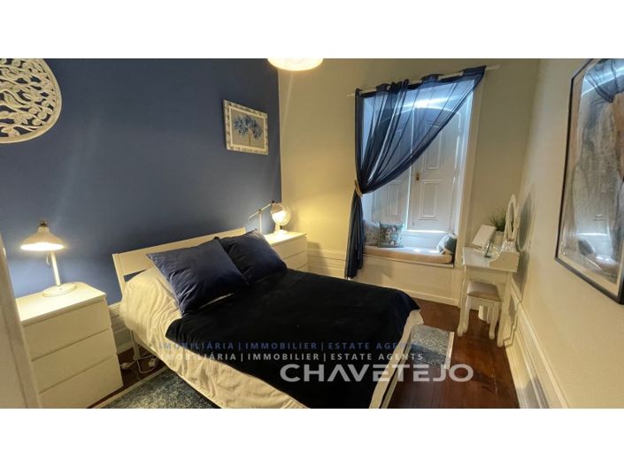 Image No.16-Ferme de 7 chambres à vendre à Ansião