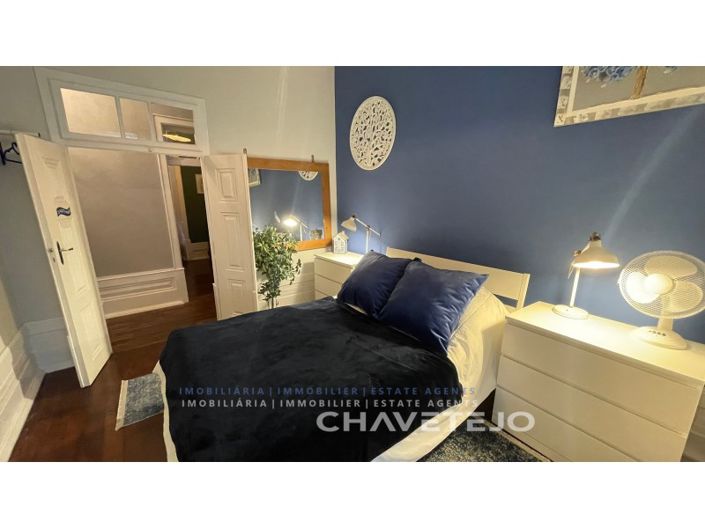 Image No.17-Ferme de 7 chambres à vendre à Ansião