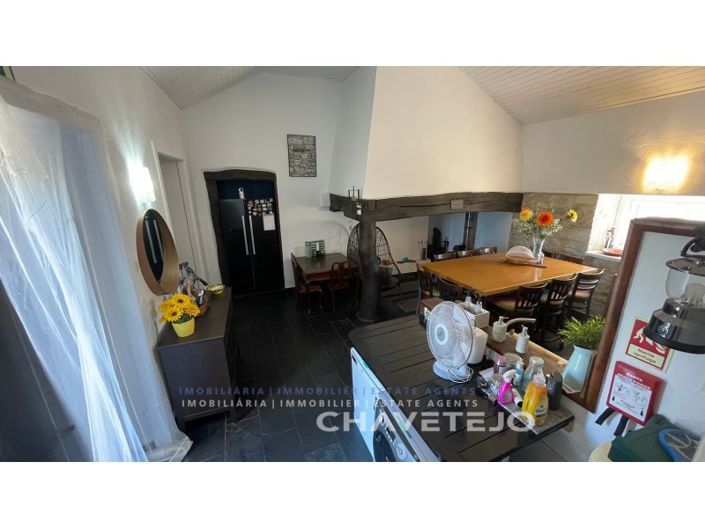 Image No.18-Ferme de 7 chambres à vendre à Ansião