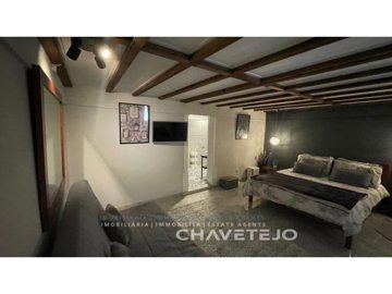 id4206b001-0000-0500-0000-00001735cfc2