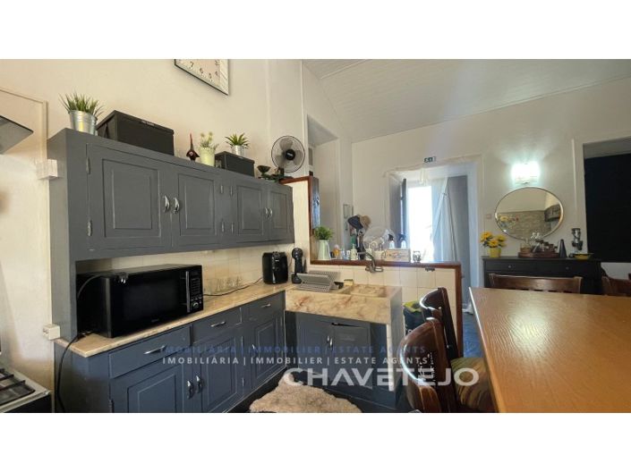 Image No.21-Ferme de 7 chambres à vendre à Ansião