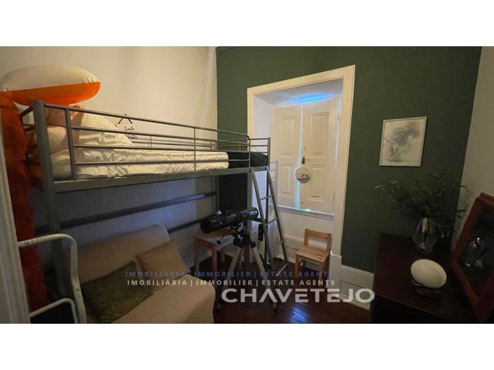 Image No.22-Ferme de 7 chambres à vendre à Ansião