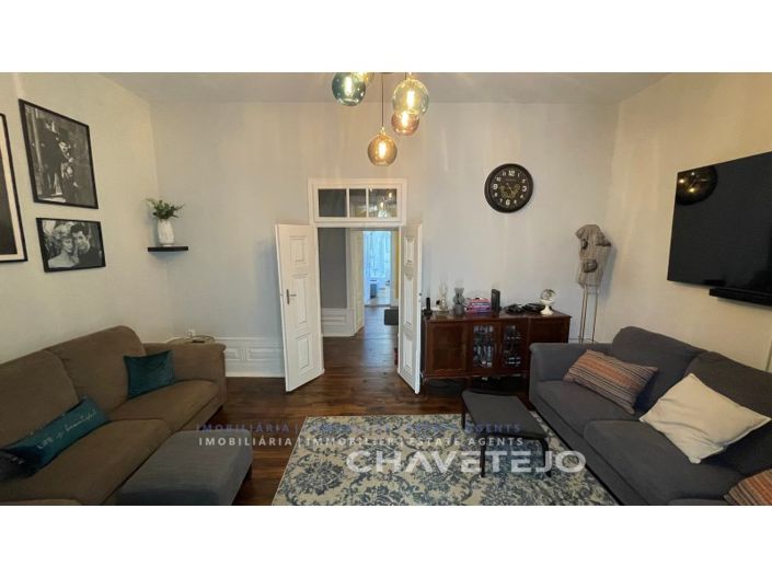 Image No.23-Ferme de 7 chambres à vendre à Ansião