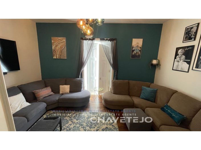 Image No.24-Ferme de 7 chambres à vendre à Ansião