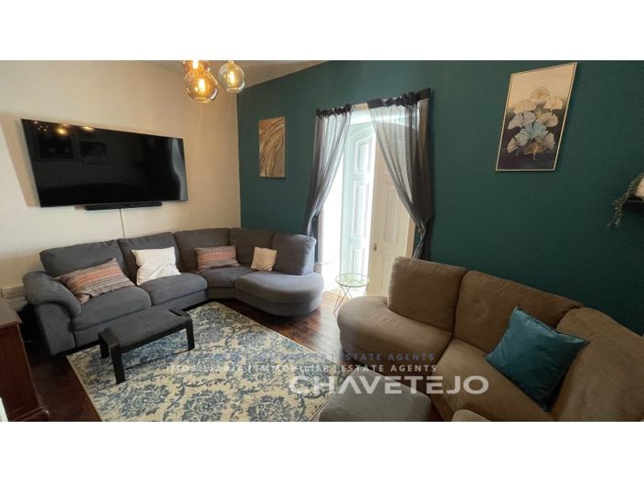 Image No.25-Ferme de 7 chambres à vendre à Ansião