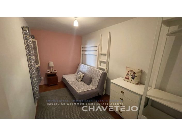 Image No.26-Ferme de 7 chambres à vendre à Ansião