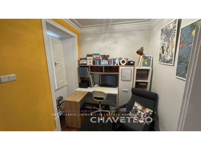 Image No.27-Ferme de 7 chambres à vendre à Ansião